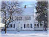 65FortHill_front.jpg (27940 bytes)